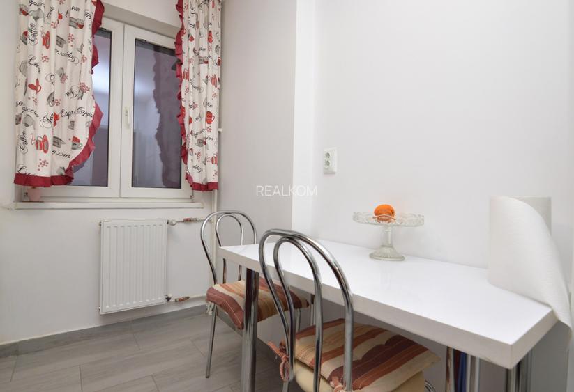 VANZARE APARTAMENT 2 CAMERE UNIRII – MARASESTI - 15