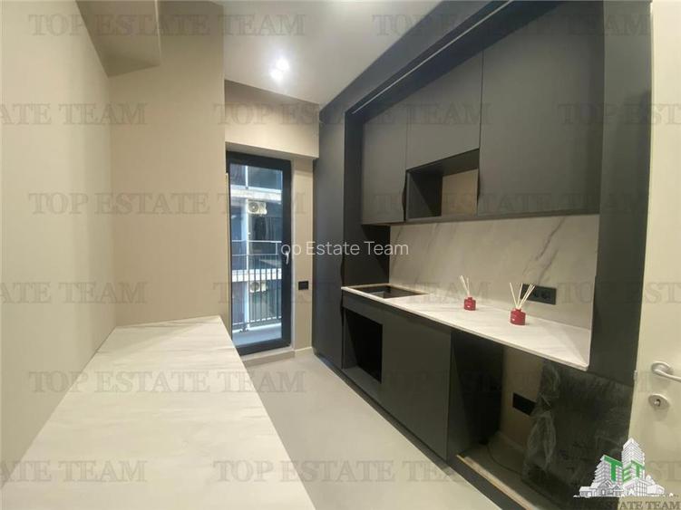 Apartament 3 camere, zona Rex Mamaia, Constanta - 9