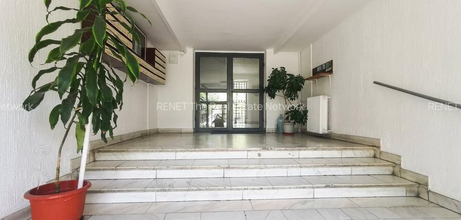 Apartament inchiriere 2 camere Unirii- Libertatii - 10