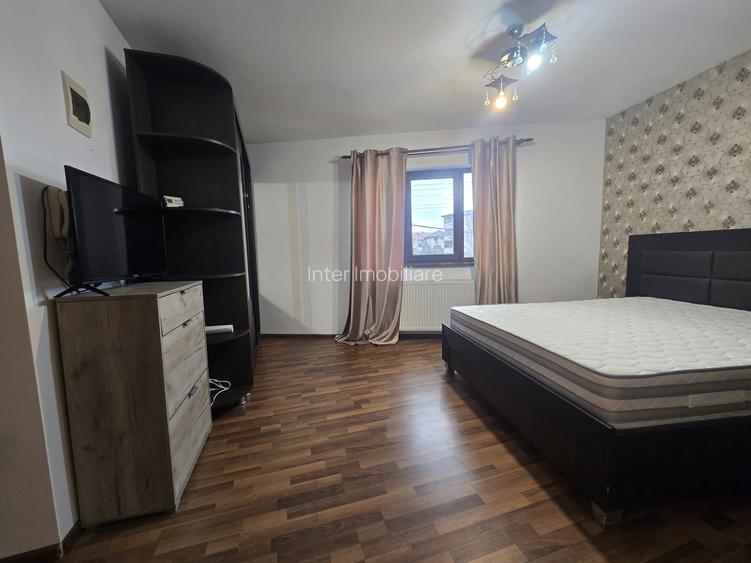 Apartament 1 camera Al.T.Neculai - Biserica Alba Cug,bloc dupa 2000,cod: 161606 - 2