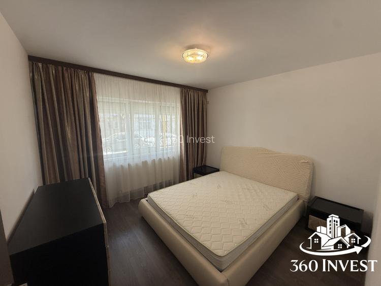 Apartament 3 camere de Vanzare Constanta zona Anda - Tur virtual - 7