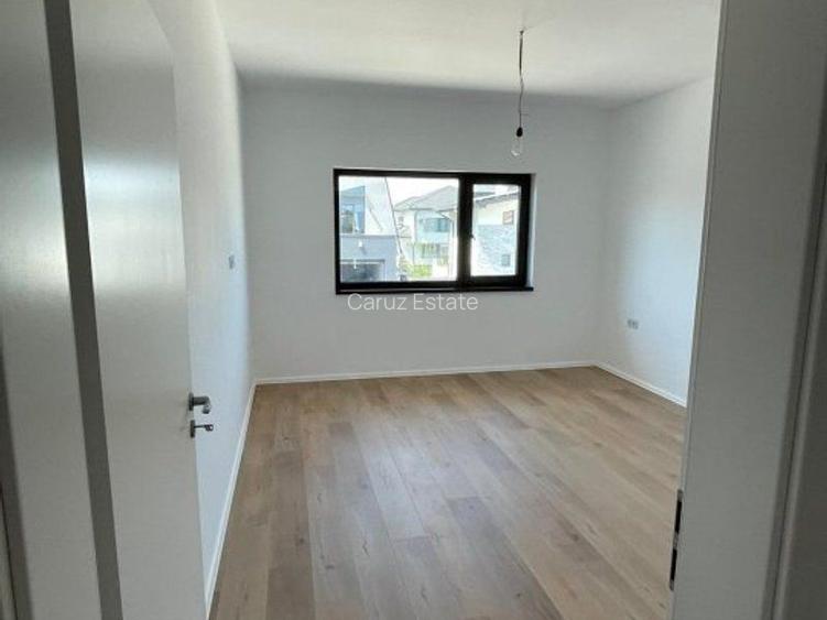 Vand vila noua Otopeni-Penny - 9