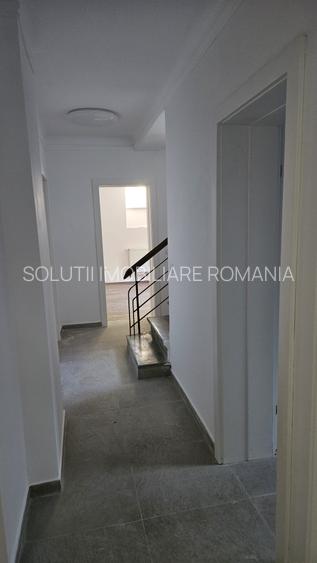 Cladire de vanzare - Copou - Liceul Sportiv - 5