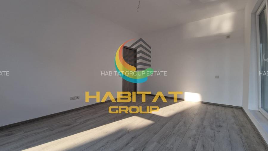 Apartament 3 camare 76 mp - Nicolae Teclu - 14