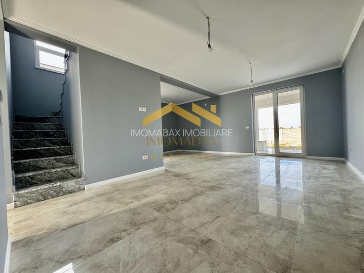 Bucovat-Casa Individula-Zona Liniștită - 4