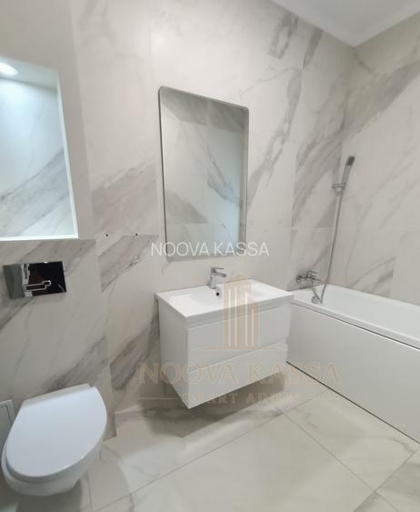 Ultracentral-Bdul Mamaia, spatiu pretabil multiple activitati - 7