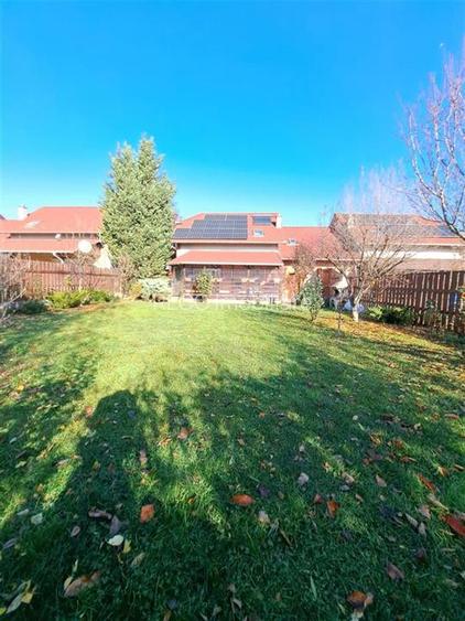 RECO casa Paleu Forvila - 24