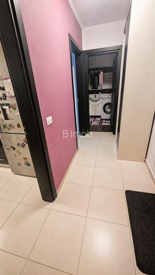 Comision 0% | 2 camere DECOMANDAT  | str Tineretului -Chiajna Militari Residence - 6