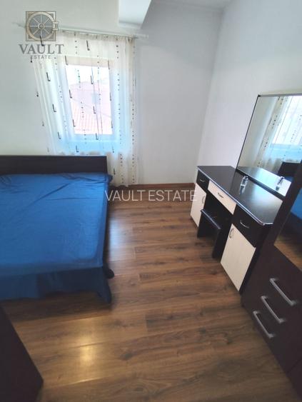 APARTAMENT 3 CAMERE - IKI LAND - BRAGADIRU - 6