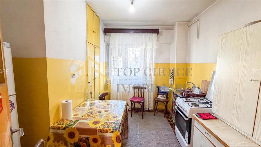 0% COMISION - 3 CAMERE AVIATIEI - 4/4 - 2 BAI - 2 BALCOANE MARI - 20