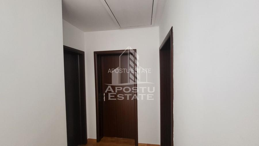 Casa individuala,4 camere,2 bai,Dumbravita - 12