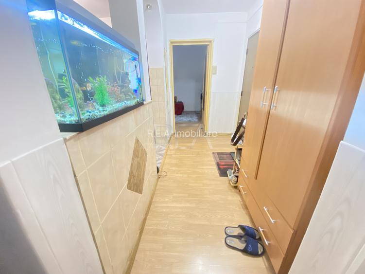 2 Camere- Bloc Anvelopat- Petre Ispirescu - 5