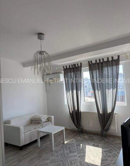 Apartament 2 camere | Aviator Popisteanu | bd. Expozitiei | bloc nou - 2