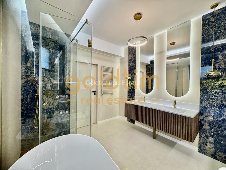 VILA INDIVIDUALA/ SUPERB/ DRESSING/TEREN LIBER 375 MP/ MOBILATA SI UTILATA/ - 58