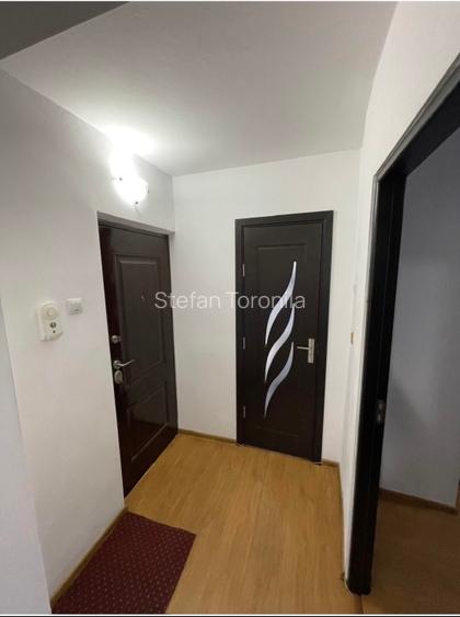 Apartament 2 camere decomandat – Bacau, Mioriței, etaj 4 cu șarpantă - 11