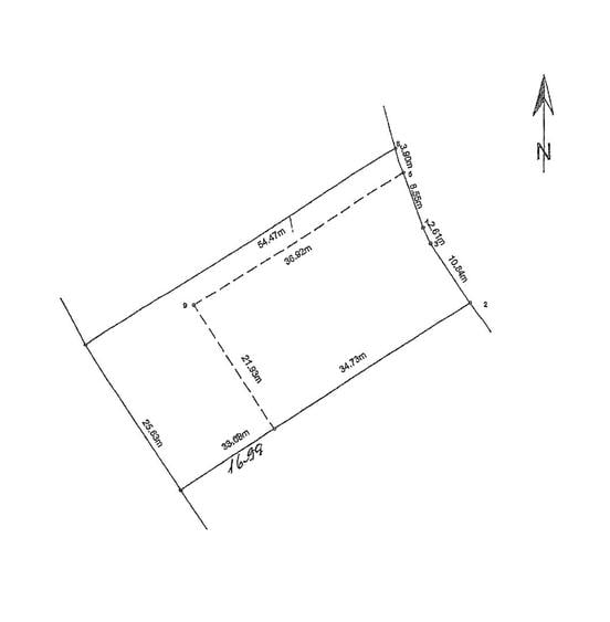Bucium - Pleiada, locuinta P+M, disponibila imediat! Bun venit acasa! - 3