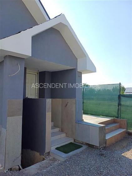 Casa si pentru cazare muncitori in zona parcului industrial Prejmer Brasov - 13