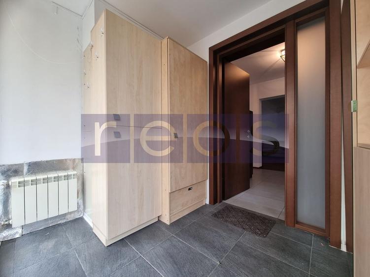 INCHIRIERE CASA 5 CAMERE | ZONA PIPERA - 50