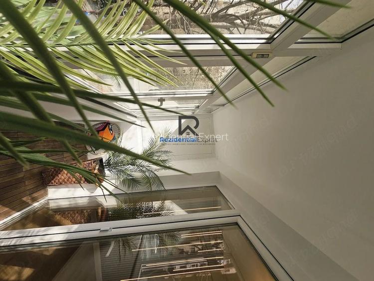 Apartament 2 camere Piata Victoriei - Dr. Iacob Felix - 7