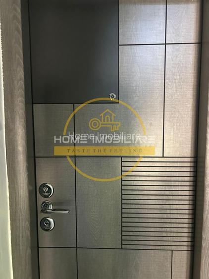 🏠Apartament 3 cam, semidecomandat 56mp // Etaj intermediar // Pacurari! - 13