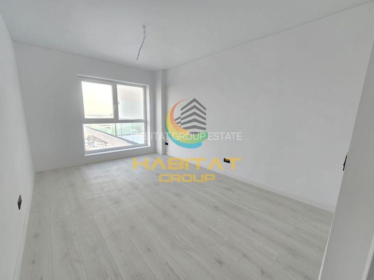 Mutare imediata 3 camere tip Duplex la 10 minute de metrou - 8