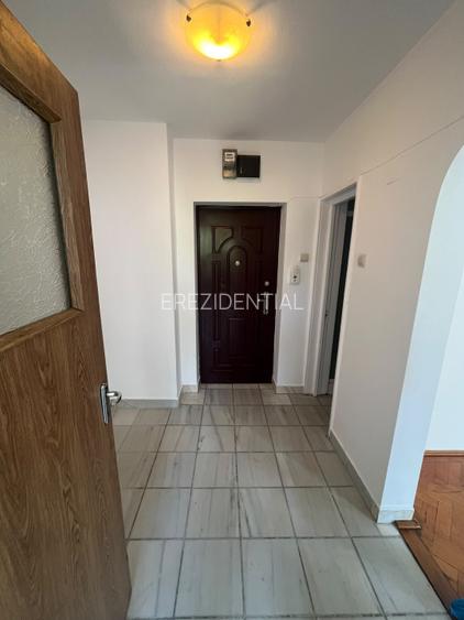 Apartament - 2 camere - circular - Dristor - 4