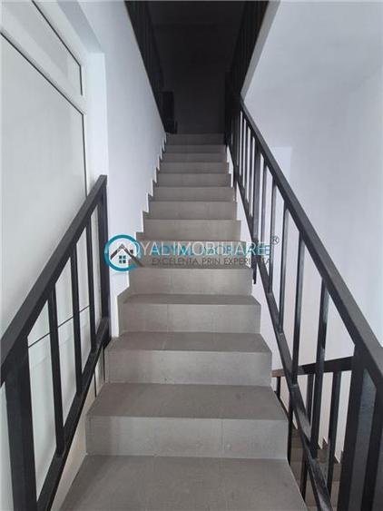 Royal Imobiliare - Inchiriere spatiu birouri zona Cantacuzino - 18
