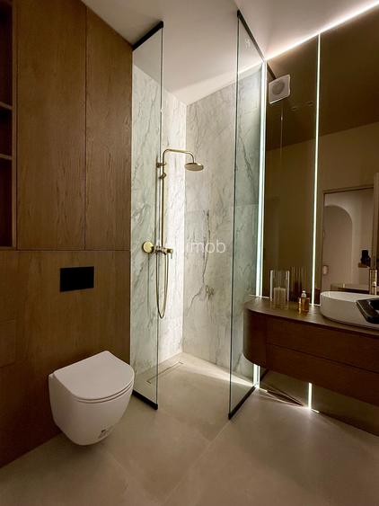 Vanzare  camere ultrafinisat - Union Plazza - 19