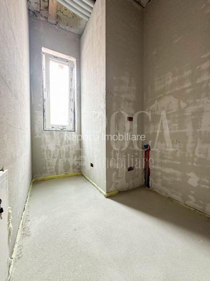 Casa 4 camere de vanzare in Iris, Cluj Napoca - 11