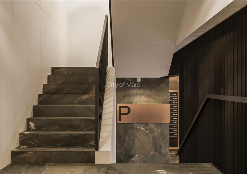 Apartament de vanzare - 3 Camere - 2 bai - View deosebit - 4