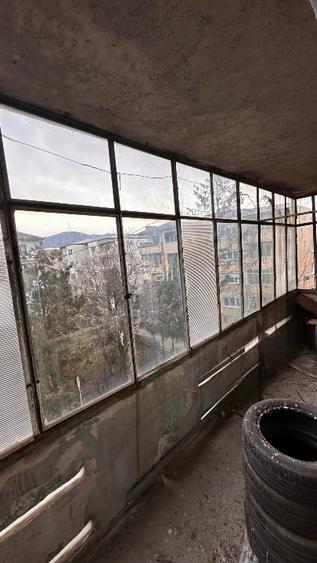 Apartament 2 camere langa piata centrala - 7