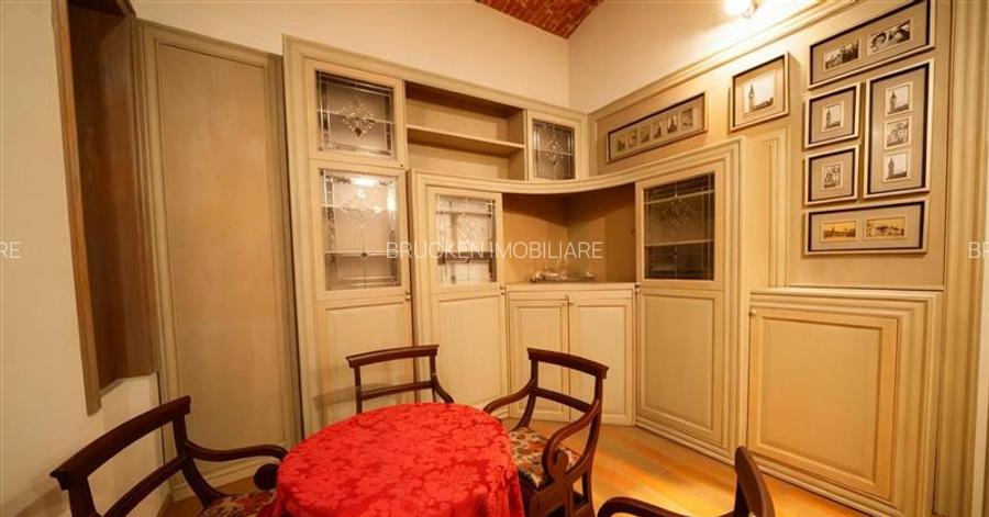Apartament ultracentral | Renovat - 4
