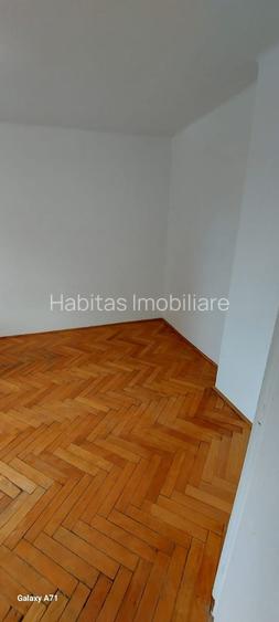 2 camere strada Horea, aproape de centru - 4