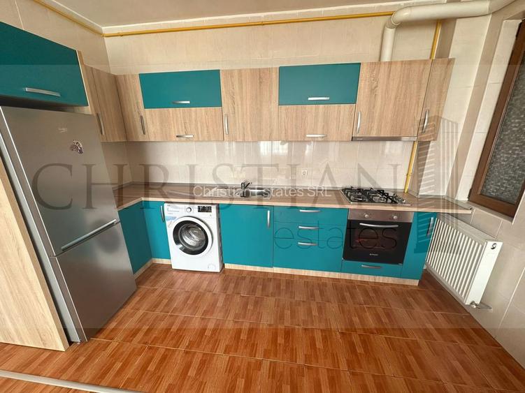 2 camere, Militari/Valea Lunga Liber de la 01.05.2026 - 4