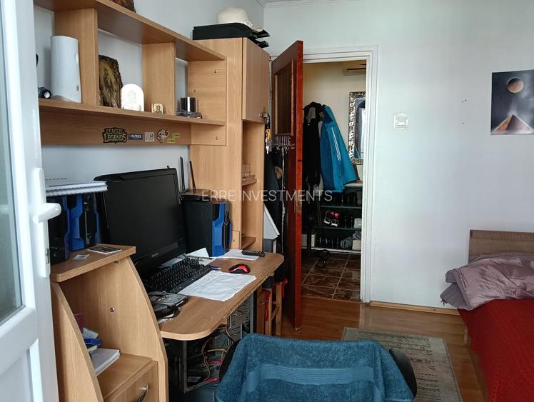 Stradal, vedere mixta, zona buna - 6