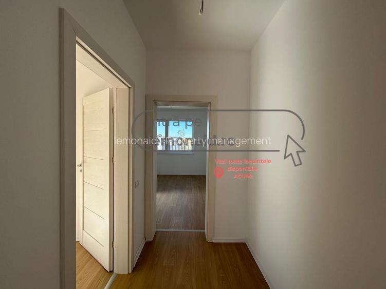 Case tip duplex în Cartierul Basmelor | Moșnița Nouă | Comision cumpărător 0% - 13