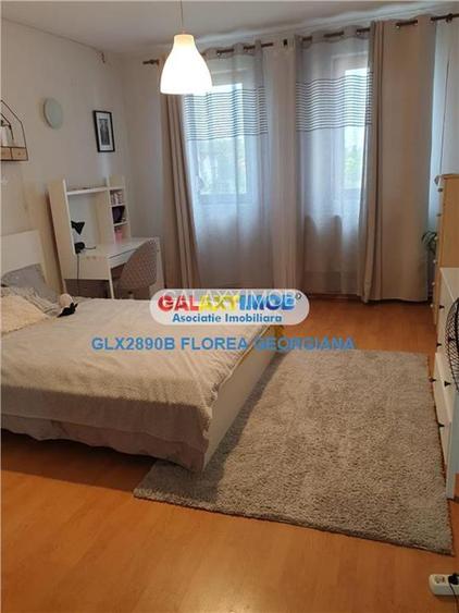 Vila deosebita de vanzare in Otopeni - Odai - 25