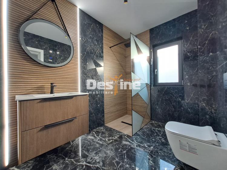 MIROSLAVA , CASA INDIVIDUALA 131 mp, 215.000 € - 11