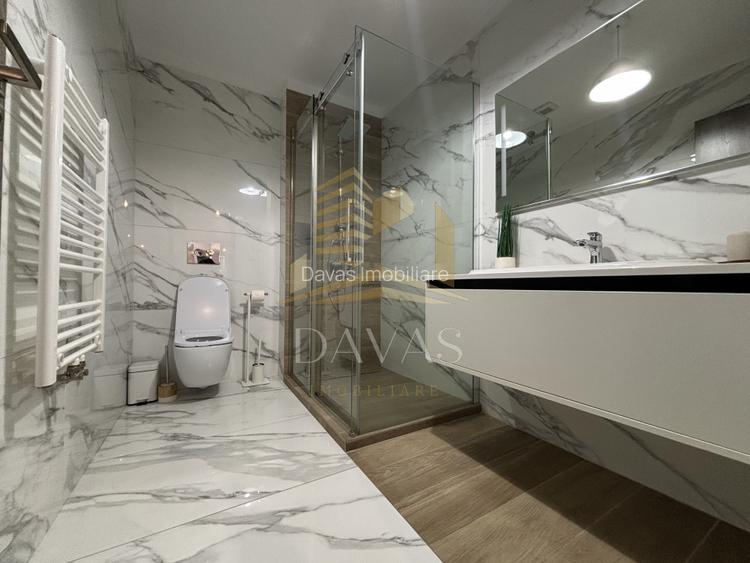 Apartament de 2 camere semidecomandat | Buna Ziua - 13