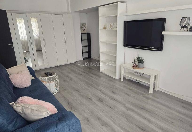 Apartament 2 camere zona Kiseleff - 2