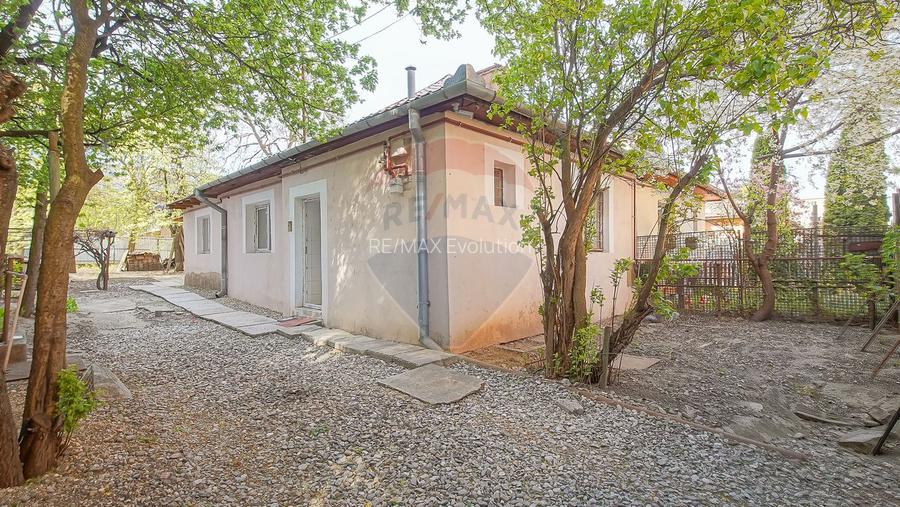 CASA 4 CAMERE || PRETABIL SEDIU || SPATIU DE LUCRU || ACTIVITATI - 22