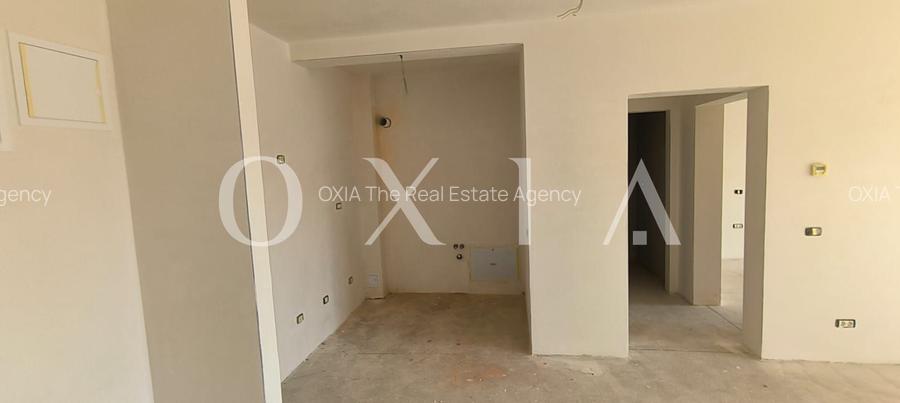 SX593 Torontalului - 2 Camere - Parter - 5