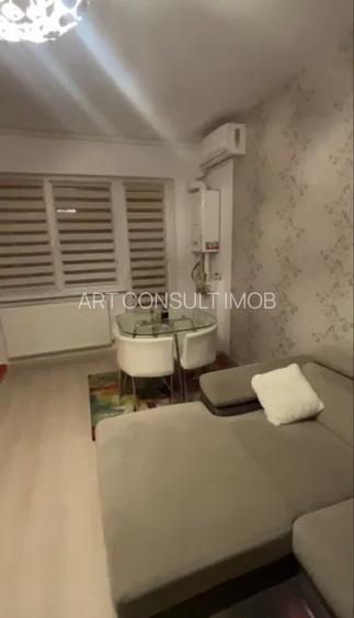 Pacii | 2 Camere | Centrala | Parcare - 5