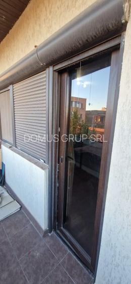 Vand apartament 3 camere zona Compozitorilor - 13