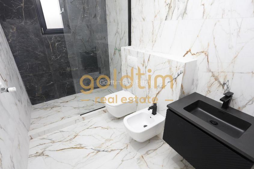 VILA SPECTACULOASA/PISCINA EXTERIOARA/VIEW PANORAMIC - 15