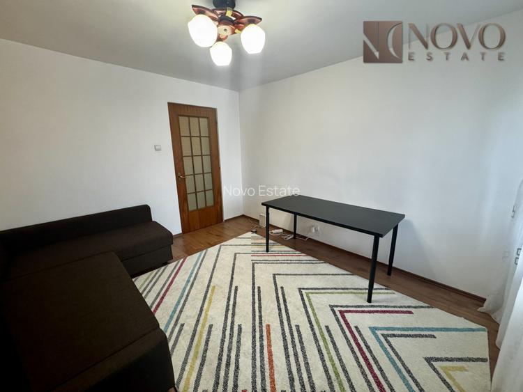 3 Camere | Beller | Lift | Boiler | Balcon - 9