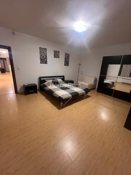 APARTAMENT LUX 2 CAMERE / CENTRALA PROPRIE / 6 MINUTE DE METROU - 8