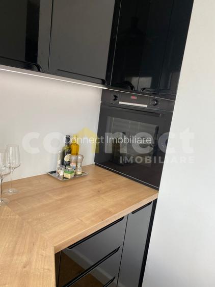 Apartament de inchiriat 3 camere, 100 mp + terase | parcare subterana | Zorilor - 3