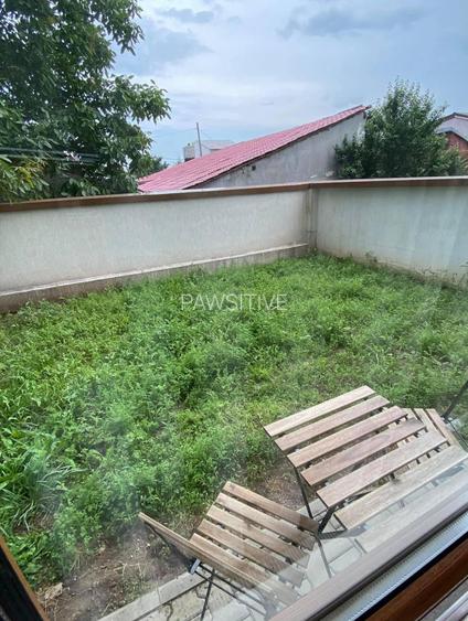 Mihai Bravu-Metrou,Apartament cu gradina GVI Town - 8