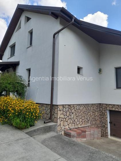 Casa zona Dobosari - 2